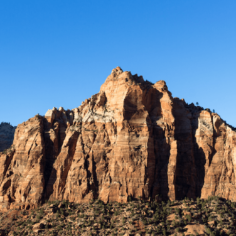 Github Eldariont Svim Asm Structural Variant Identification Method - Dark Image Collection - 8K Quality