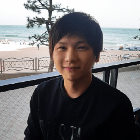 GitHub - Apache/spark-docker: Official Dockerfile For Apache Spark