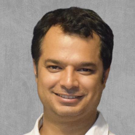 Samarth Gupta - 8K Vintage Illustrations for Desktop