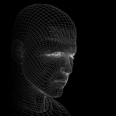 Github Lingfliu Ucs Alg Node Ucs Algorithm Wrapper Service Node - Download Amazing Light Art | Retina