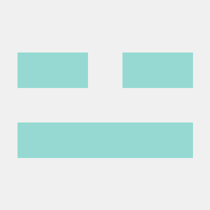 Ludwigschmidt Ludwig Schmidt Github - Gorgeous Desktop Space Images | Free Download