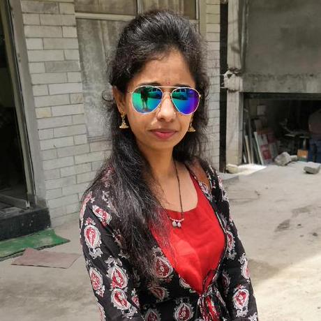 Github Swati Shelke Au8 Folder Structure Management Folder Structure - Professional Mobile Mountain Pictures | Free Download