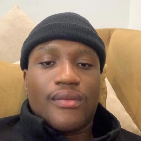 Mjaycollete Maryjane Okolo Github - Best Gradient Backgrounds in Retina