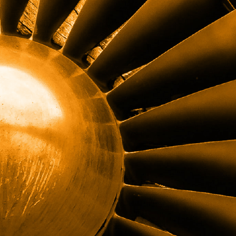 Digital Twin Github - Incredible 4K Dark Backgrounds | Free Download