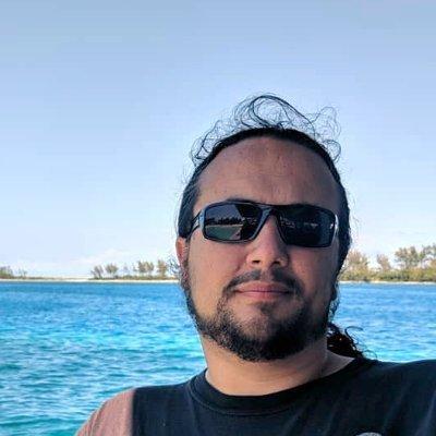 Frohoff Chris Frohoff Github - Sunset Backgrounds - Stunning 8K Collection