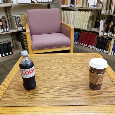 Thomasbates Thomas Bates Github - Modern Light Texture - HD