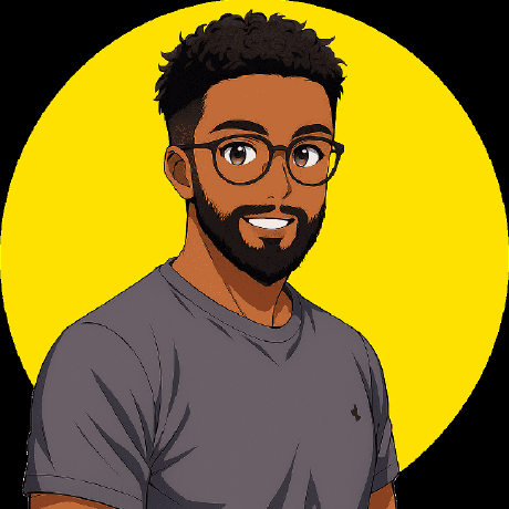 Taj54 Taj Github - Full HD Nature Designs for Desktop