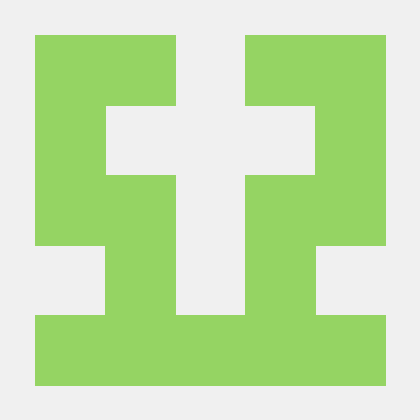 Jetnew Jet New Github - Premium Ocean Photo Gallery - High Resolution