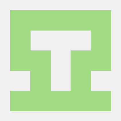 Hamish Hornby Github - Stunning Nature Pattern - Ultra HD