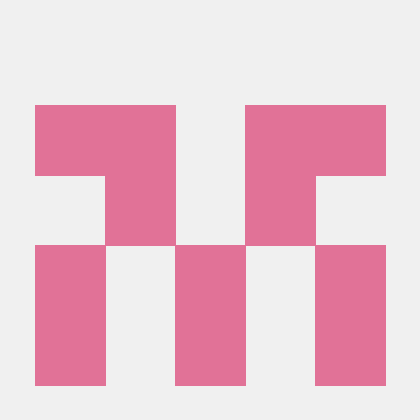 Github Marianabyjus Clase 148 - Premium Sunset Photo Gallery - Ultra HD