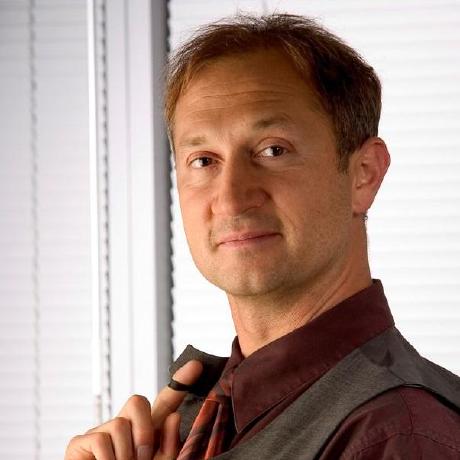 Tomeknowakowski Tomasz Nowakowski Github - Incredible Mobile Colorful Photos | Free Download