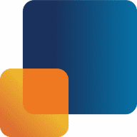 Extraflake Extraflake Github - Minimal Texture Collection - 4K Quality