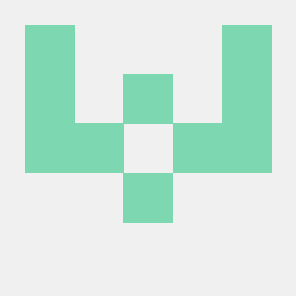 Emilieolsen Emilie Olsen Github - Professional Retina Minimal Patterns | Free Download