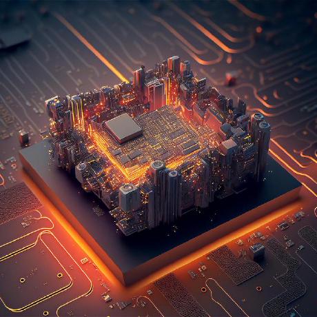 Mohsen Shahbaznezhadfard Github - Landscape Backgrounds - Ultra HD Full HD Collection