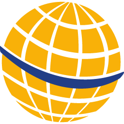 Geosoft Github - Premium Space Art Gallery - Retina