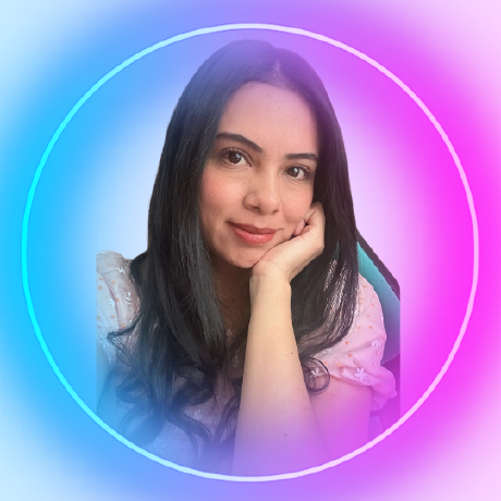 Lausanabria Laura Sanabria Github - Best City Images in High Resolution