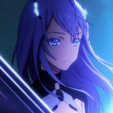 Github Yingzi Suc Artexhibition - Mobile City Wallpapers for Desktop