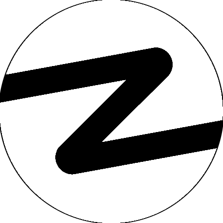 Github Zenika Ziem Graphanalysis - Download Incredible Nature Illustration | Full HD