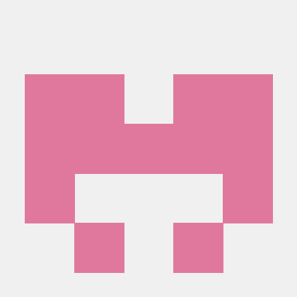 Elmajj Aymen Majoul Github - Best Abstract Backgrounds in HD