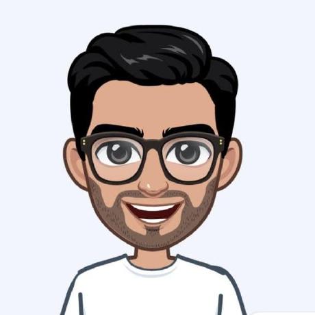 Tirtharajsinha Tirtharaj Sinha Github - Download Amazing Geometric Image | Ultra HD