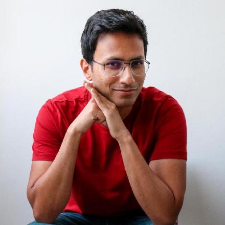 Himshi789 Himshi Chouksey Github - Download Classic Geometric Wallpaper | 8K