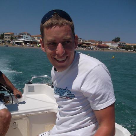 Alex Cart Alex Cartwright Github - Minimal Wallpaper Collection - Desktop Quality