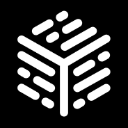 Github Blocktheory Clink Ethglobal Superhack Finalist Clink - Premium Geometric Design Gallery - Full HD