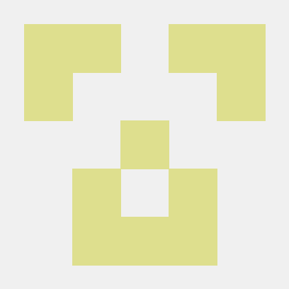 Tacicek Tuncay Cicek Github - Download Creative Nature Texture | High Resolution