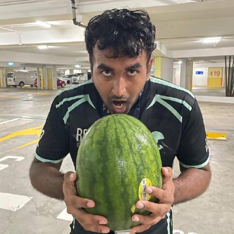 Github Paturikarthik Brainhack2024 Ecolobang - Minimal Photo Collection - Mobile Quality