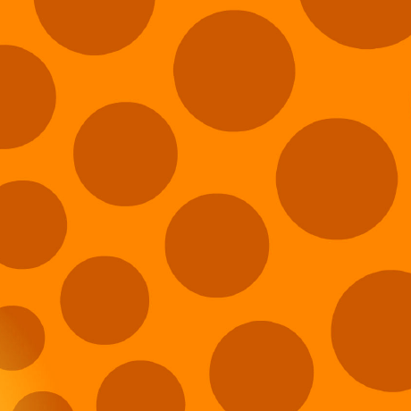 Maxsmirnov01 Max Smirnov Github - Premium City Illustration Gallery - Ultra HD