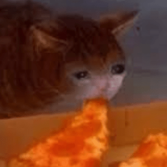 Github Ihatecompvir X360 Hv Notes Notes From My Research Reverse - Colorful Designs - Perfect Full HD Collection