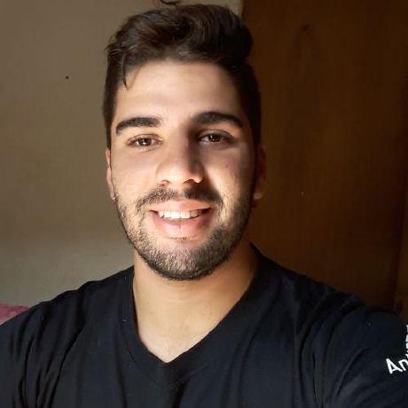 Richardo2016 Richard Github - Vintage Illustration Collection - High Resolution Quality