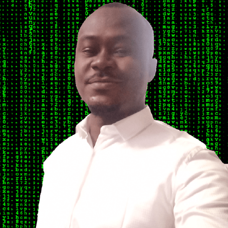 Dolinger Nscc Patrick D Github - Mountain Photo Collection - Full HD Quality