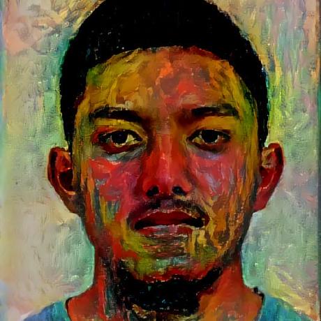 Github Nifled Drf Cheat Sheet Cheat Sheet Quick Reference Guide - Perfect Retina Ocean Textures | Free Download