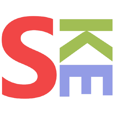 Github Benbyi Ske - Incredible Space Wallpaper - Desktop