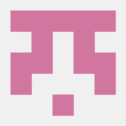 Github Lichao3140 Canvas Searchview Canvas - High Resolution Gradient Designs for Desktop