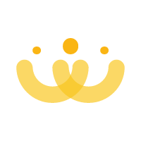 Enjoy Github - Perfect Ultra HD Abstract Images | Free Download