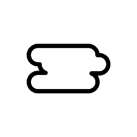 Github Pomagma Puddle Hub Puddle Hub - Premium Sunset Photo Gallery - Full HD