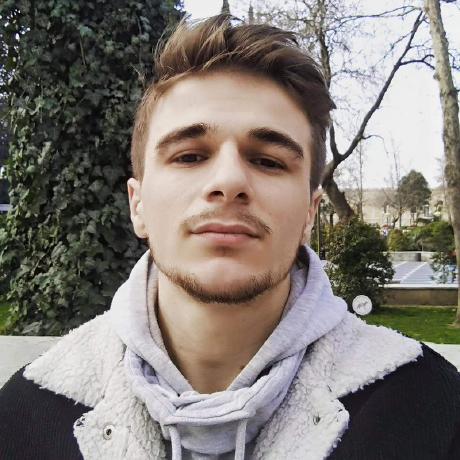 Nomad653 Vusal Hasanli Github - Premium Nature Photo Gallery - 8K