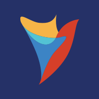 Github Decisions Modules Decisions Trucap - Elegant Vintage Image - High Resolution