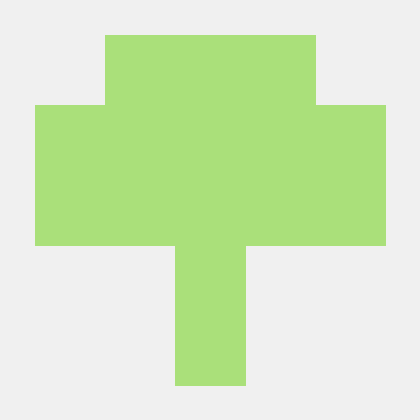 Github Cryptodev Linux Cryptodev Linux Cryptodev Linux Is A Linux - Download Modern Light Art | Retina