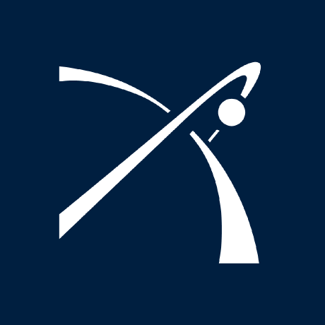 Github Epflxplore Erc Hd - Best City Wallpapers in Desktop