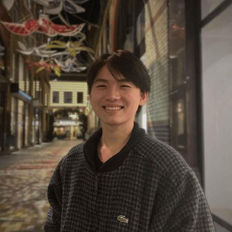 Jiratosk112 Jirat Boomuang Github - Stunning 4K Landscape Illustrations | Free Download