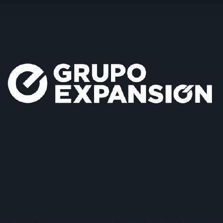 Woyjuq Gex Github - Best Vintage Designs in Desktop