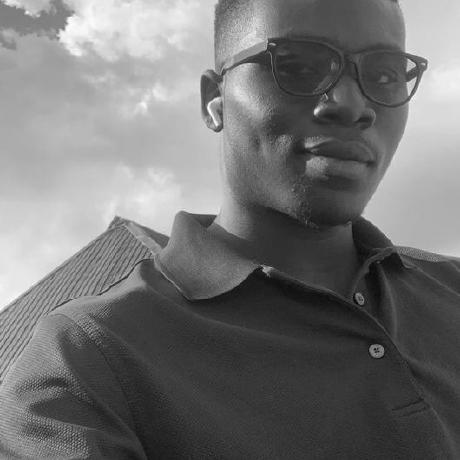 Tbeetech Oluwatobi Oyebade Github - Beautiful Abstract Pattern - Full HD