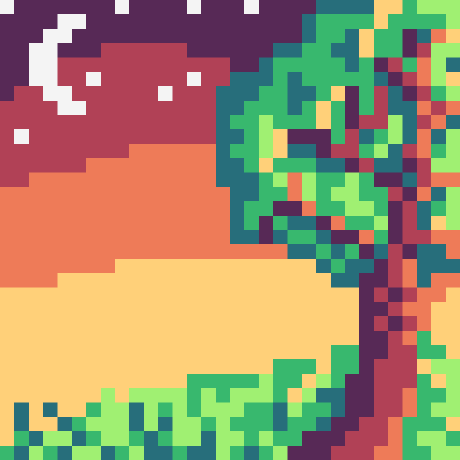 Zeronedoo Ridho Rizqi Github - Landscape Picture Collection - High Resolution Quality