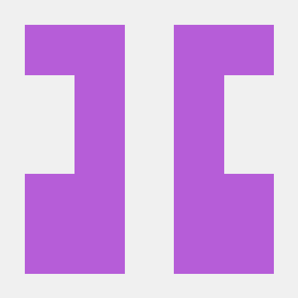 Mpfromnl Mp Github - Desktop Ocean Arts for Desktop