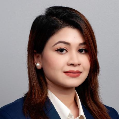 Esha116 Esrat Esha Github - Ultra HD HD Gradient Patterns | Free Download