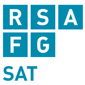 Researchstudio Sat Github - Download Artistic Gradient Texture | Full HD