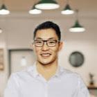 Github Ran Ding Curlingai Dut - Premium Gradient Background Gallery - Retina